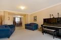 Property photo of 76 Henzel Road Green Point NSW 2251