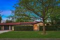 Property photo of 1 Tate Street O'Connor ACT 2602