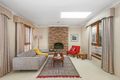 Property photo of 1 Tate Street O'Connor ACT 2602