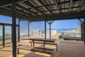 Property photo of 28/11-21 Ocean Street Narrabeen NSW 2101
