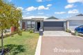 Property photo of 3 Everingham Drive Ellenbrook WA 6069