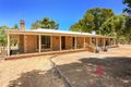 Property photo of 7 Maryanne Place Dardanup West WA 6236