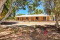 Property photo of 7 Maryanne Place Dardanup West WA 6236
