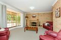 Property photo of 7 Maryanne Place Dardanup West WA 6236