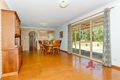 Property photo of 7 Maryanne Place Dardanup West WA 6236