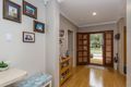 Property photo of 14 Barossa Approach Rockingham WA 6168