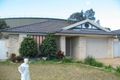Property photo of 48 Batten Circuit South Windsor NSW 2756