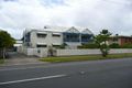 Property photo of 6/16 Jensen Street Manoora QLD 4870