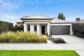 Property photo of 5 Caddys Road Lara VIC 3212