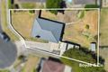 Property photo of 42 Kent Street Moe VIC 3825