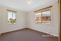 Property photo of 42 Kent Street Moe VIC 3825