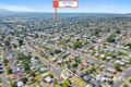 Property photo of 42 Kent Street Moe VIC 3825