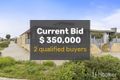 Property photo of 70 Skysail Avenue Alkimos WA 6038