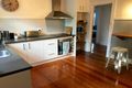 Property photo of 23 Prospect Street Prospect TAS 7250