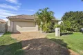 Property photo of 6 Dingo Street North Lakes QLD 4509