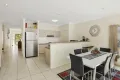 Property photo of 6 Dingo Street North Lakes QLD 4509