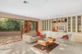 Property photo of 1 Tate Street O'Connor ACT 2602