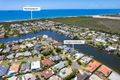 Property photo of 2 Eagle Court Wurtulla QLD 4575