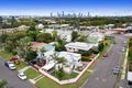Property photo of 9 Harwill Street Coorparoo QLD 4151