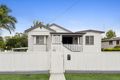 Property photo of 9 Harwill Street Coorparoo QLD 4151