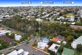 Property photo of 9 Harwill Street Coorparoo QLD 4151