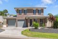 Property photo of 2 Pinnacle Way Koonawarra NSW 2530