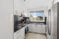 Property photo of 2 Pinnacle Way Koonawarra NSW 2530