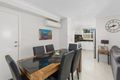Property photo of 2 Pinnacle Way Koonawarra NSW 2530