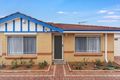 Property photo of 2/62 Parkin Street Rockingham WA 6168