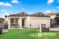 Property photo of 5 Caritta Court Parklea NSW 2768