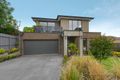 Property photo of 1/22 Amdura Road Doncaster East VIC 3109