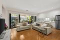 Property photo of 1/22 Amdura Road Doncaster East VIC 3109