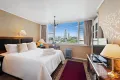 Property photo of 501/38-52 College Street Darlinghurst NSW 2010