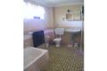 Property photo of 12/56 Sloane Street Summer Hill NSW 2130