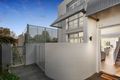 Property photo of 9/19-27 Argo Street South Yarra VIC 3141
