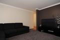 Property photo of 13 Temple Way Piara Waters WA 6112