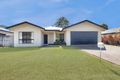 Property photo of 147 Timberlea Drive Bentley Park QLD 4869