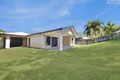 Property photo of 147 Timberlea Drive Bentley Park QLD 4869