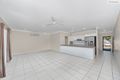 Property photo of 147 Timberlea Drive Bentley Park QLD 4869
