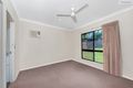 Property photo of 147 Timberlea Drive Bentley Park QLD 4869