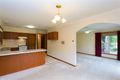 Property photo of 2 Hermitage Avenue Mount Clear VIC 3350