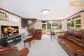 Property photo of 2 Australia Street Hurstville NSW 2220