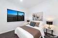 Property photo of 6/161 Glenroy Road Glenroy VIC 3046