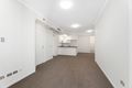 Property photo of 46/515 Kent Street Sydney NSW 2000