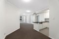 Property photo of 46/515 Kent Street Sydney NSW 2000