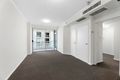 Property photo of 46/515 Kent Street Sydney NSW 2000