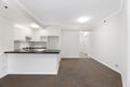 Property photo of 46/515 Kent Street Sydney NSW 2000
