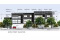 Property photo of 1/224 Cavendish Road Coorparoo QLD 4151