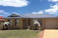 Property photo of 7 Durance Drive Port Kennedy WA 6172