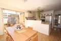Property photo of 7 Durance Drive Port Kennedy WA 6172